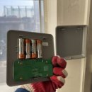 가좌동 행정복지센터 이미지