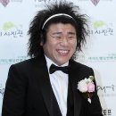 오정태 카카오 검색결과