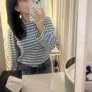 광명역피부샵 추천 | 일직동에스테틱 윤스뷰티에서 피부관리 받은 솔직후기