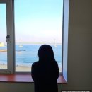 광안리가 | 부산 광안리 오션뷰 숙소 추천 광안리 에어비앤비 광안리가 후기