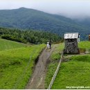 만남목장 이미지