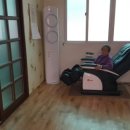 구곡리 경로당 이미지