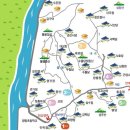 오늘의 역사(8월 1일) 이미지