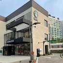 삼신주유소 이미지