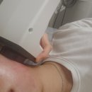 뷰티온의원안산 이미지