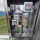 한국2호태양발전소 이미지