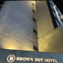 경기도 수원시 팔달구 권광로196번길 21 (인계동) 이미지