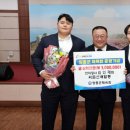 군민식육점 이미지