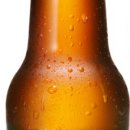 맥주로가