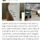 연세항외과의원 이미지