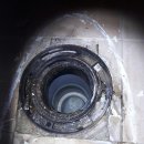 구암동181 이미지