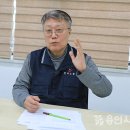 행복한 환경 이미지