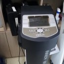 뷰메딕스 이미지