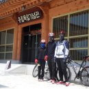 수곡면사무소 이미지