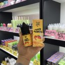 망고프라자 이미지