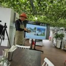 정례농장 이미지