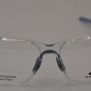 클리어리티 이미지