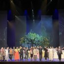 오페라 해녀수덕 이미지