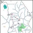 신덕2리마을회관 이미지