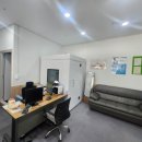 장수의료기 이미지