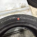 티스테이션 서부산IC점 이미지