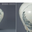 청화그린 이미지