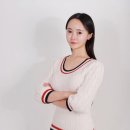 (주)홍블랑푸드