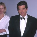 러브스토리 | 케네디 가문과 결혼한 대가, 디즈니 플러스 <러브스토리> 후기