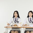 일등수학영어학원