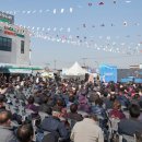 서부지점 이미지