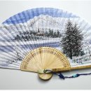 제4회 김해전국선면예술대전 이미지