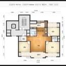 늘벗한의원 이미지