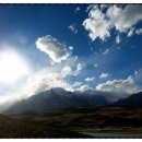 내맘대로 세계여행 이미지