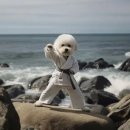 그린태권도 이미지