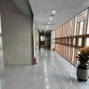 서부산세무서 | 🧹 서대신동 세무서 직원식당 청소 | 퓨어브리즈 현장후기