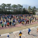 경남은혜학교 이미지