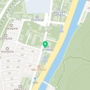 케이티 태백지점 이미지