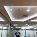 다온한약국 이미지