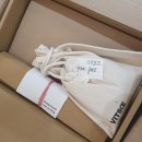 삼사오월애 | 비초에 선반_ VITSOE 606 Universal Shelving System 직구 설치_Feat.데스크테리어