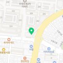 심수용복싱클럽우정관 이미지