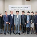 디지털프린팅시스템 이미지