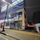 삼송메디칼약국 이미지