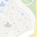 호반정공인중개사사무소 이미지