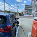 한신주유소 이미지