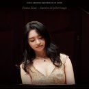 주식회사 동아투어 이미지
