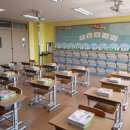 안산인터넷뉴스