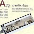 포레뷰2차 이미지