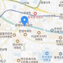 도시철도 교대역 1번출구 네이버블로그