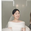 에이비엔티