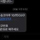 코아루 이미지